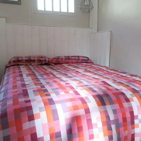 Le Petit Apartment Rouen